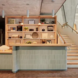 https://ace-hotel-toronto.hotelstorontoontario.org
