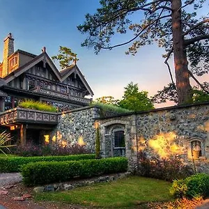 https://english-inn.hotels-victoria.net