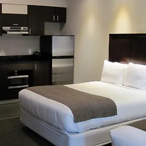 https://capital-city-center-hotel.richmond-hotels.com