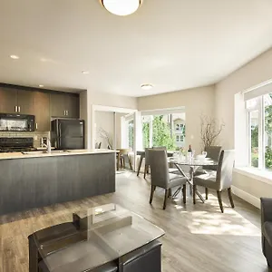 https://solo-suites.hotels-victoria.net