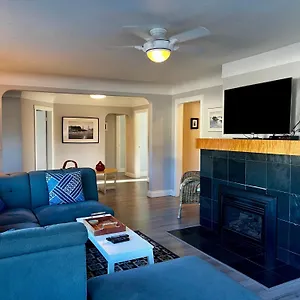 https://buccaneer-inn.vancouver-hotels-bc.net