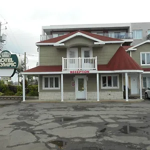 https://motel-olympic.hotelsquebeccity.net