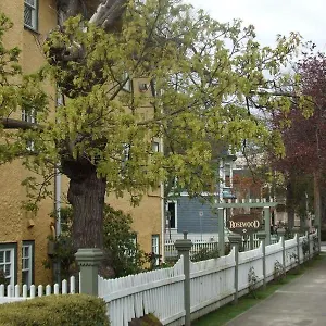 https://rosewood-inn.richmond-hotels.com