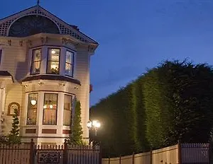 https://humboldt-house-bb.richmond-hotels.com