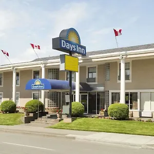 https://days-inn-vancouver-metro.vancouver-hotels-bc.net